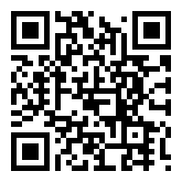 http://www.hoaujd.com/you/313670.html