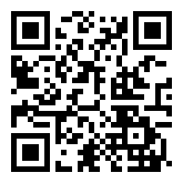 http://www.hoaujd.com/you/313673.html