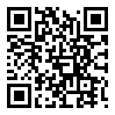 http://www.hoaujd.com/you/313674.html
