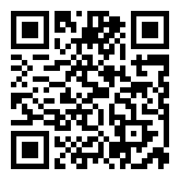 http://www.hoaujd.com/you/313677.html