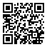 http://www.hoaujd.com/you/313678.html