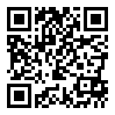 http://www.hoaujd.com/you/313681.html