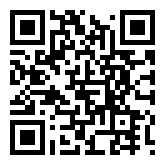 http://www.hoaujd.com/you/313682.html