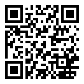http://www.hoaujd.com/you/313685.html