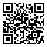 http://www.hoaujd.com/you/313686.html
