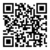 http://www.hoaujd.com/you/313689.html
