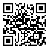 http://www.hoaujd.com/you/313690.html