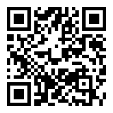 http://www.hoaujd.com/you/313693.html