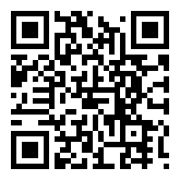 http://www.hoaujd.com/you/313697.html