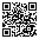 http://www.hoaujd.com/you/313698.html