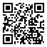 http://www.hoaujd.com/you/313701.html