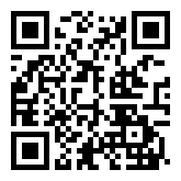 http://www.hoaujd.com/you/313702.html