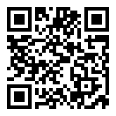 http://www.hoaujd.com/you/313705.html