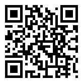 http://www.hoaujd.com/you/313706.html