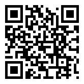 http://www.hoaujd.com/you/313710.html