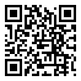 http://www.hoaujd.com/you/313809.html