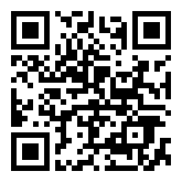 http://www.hoaujd.com/you/313814.html