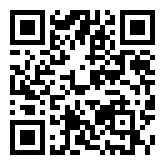 http://www.hoaujd.com/you/313817.html
