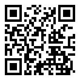 http://www.hoaujd.com/you/313818.html