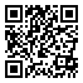 http://www.hoaujd.com/you/313821.html