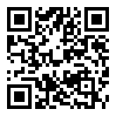 http://www.hoaujd.com/you/313822.html