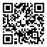 http://www.hoaujd.com/you/313825.html