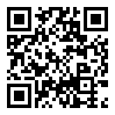 http://www.hoaujd.com/you/313829.html