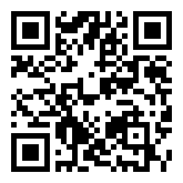 http://www.hoaujd.com/you/313830.html