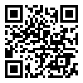 http://www.hoaujd.com/you/313834.html