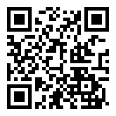 http://www.hoaujd.com/you/313850.html