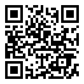 http://www.hoaujd.com/you/313905.html