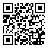 http://www.hoaujd.com/you/313918.html