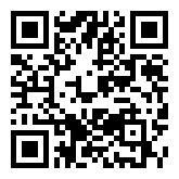 http://www.hoaujd.com/you/314053.html