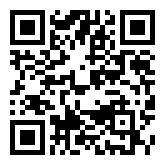 http://www.hoaujd.com/you/314054.html