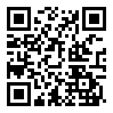 http://www.hoaujd.com/you/314061.html
