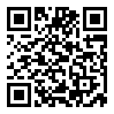 http://www.hoaujd.com/you/314062.html