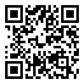 http://www.hoaujd.com/you/314065.html