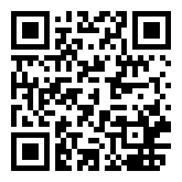 http://www.hoaujd.com/you/314069.html