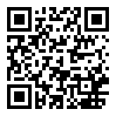 http://www.hoaujd.com/you/314070.html