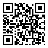 http://www.hoaujd.com/you/314137.html