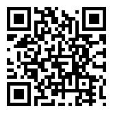http://www.hoaujd.com/you/314142.html