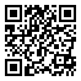 http://www.hoaujd.com/you/314145.html