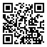 http://www.hoaujd.com/you/314146.html