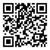 http://www.hoaujd.com/you/314153.html