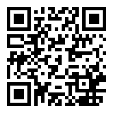 http://www.hoaujd.com/you/314157.html