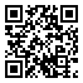 http://www.hoaujd.com/you/314158.html