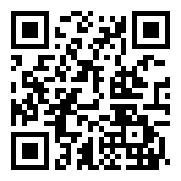 http://www.hoaujd.com/you/314165.html