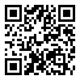 http://www.hoaujd.com/you/314166.html