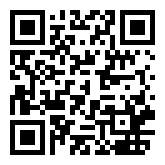 http://www.hoaujd.com/you/314169.html