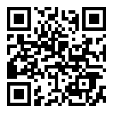 http://www.hoaujd.com/you/314186.html